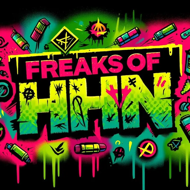 freaks_of_hhn