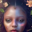 @jhennifertaurstin