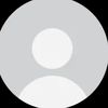 badandboujiee__