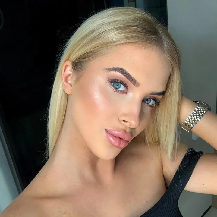 @kriss_p_