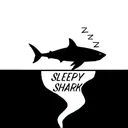 @sleepy0shark0