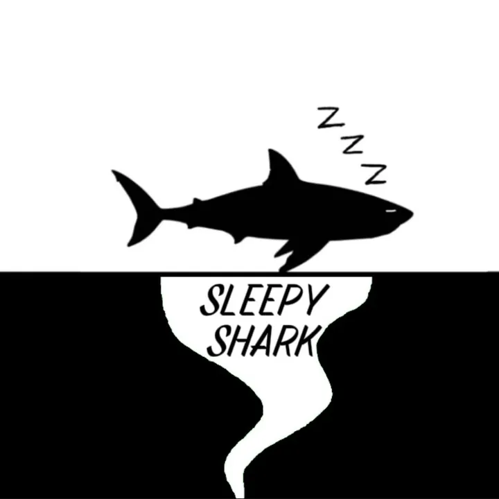 @sleepy0shark0