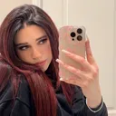 @baeeelyn