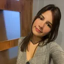 @sakubel4