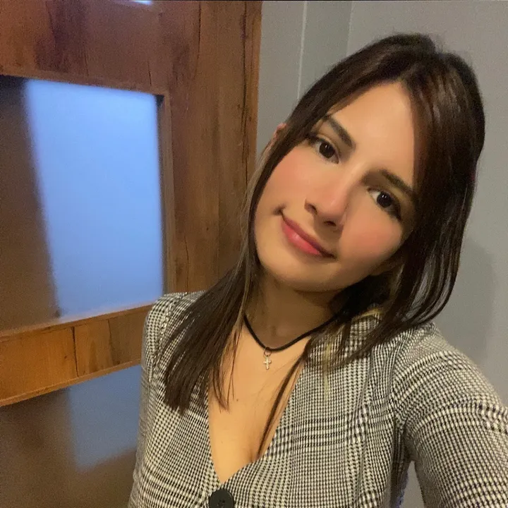 @sakubel4
