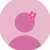 onlypink224