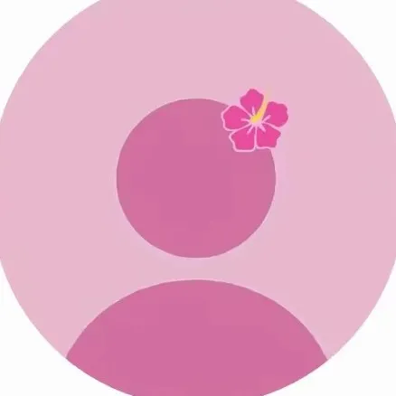 onlypink224