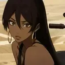 @_k1y_a