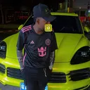 @choccoboy2