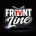 @frontlinetv