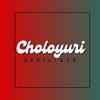 choloyuriaffiliate