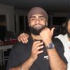 imharvir