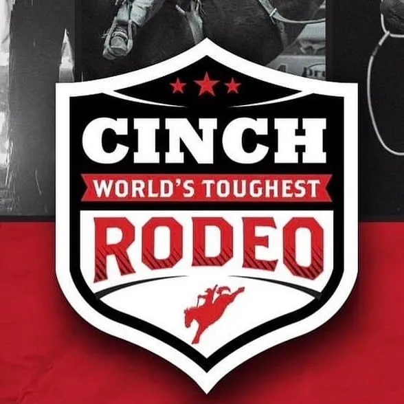 cinchworldstoughestrodeo