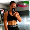laura4074904101688