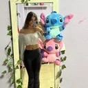@iraa6090