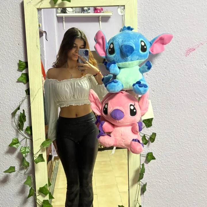 @iraa6090