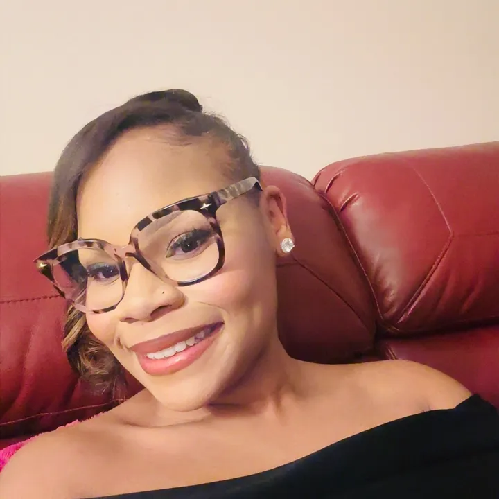 @janiyablair