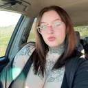 @kaitlynnn.elise