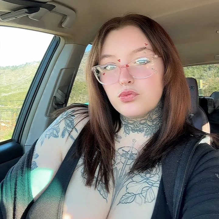 @kaitlynnn.elise