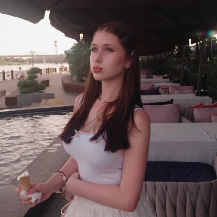 margaret_s18