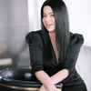 neyan_ventures