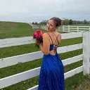 @martina_sangeniiss