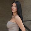 ashleymariaserrano