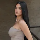 @ashleymariaserrano