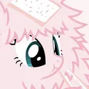 @us3r_656
