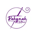 @rahymah_clothier