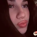 @_ire1812