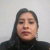 aracelirivera445