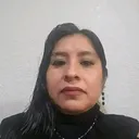 @aracelirivera445