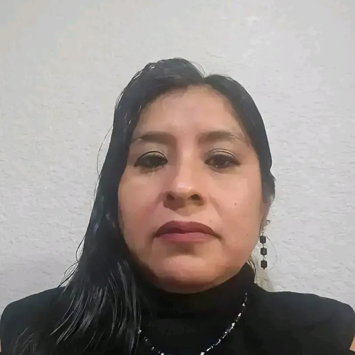 @aracelirivera445