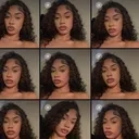 @ckay2p