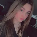 @juliannadodge_