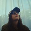 biancasilvermusic