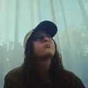 @biancasilvermusic