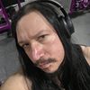 jimmiebee87