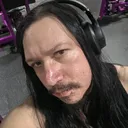 @jimmiebee87