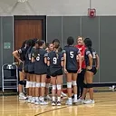 @nbms.vball