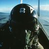 militaryaviationtv