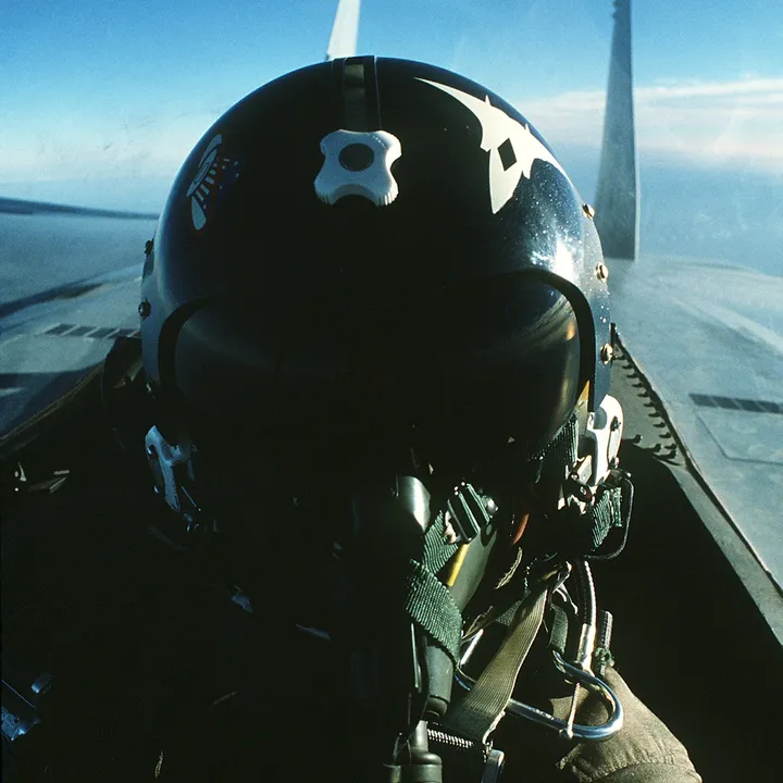 @militaryaviationtv