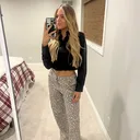 @jilliabaggs