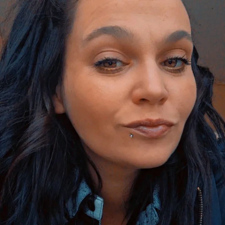cassandramaylo