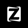 zioskofficial