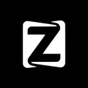 @zioskofficial
