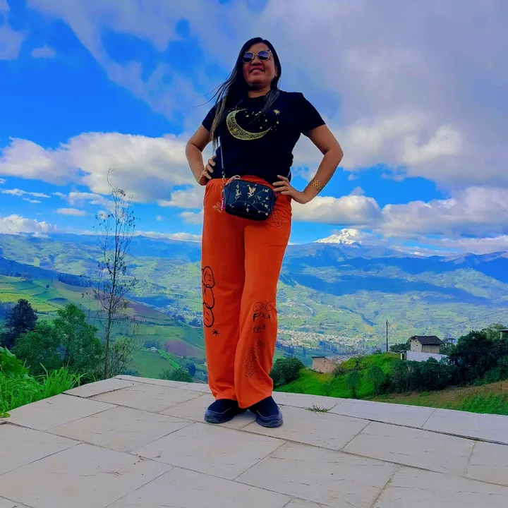 ruizwewe