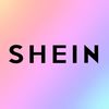 shein_vs_diamantes