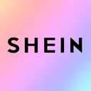 @shein_vs_diamantes